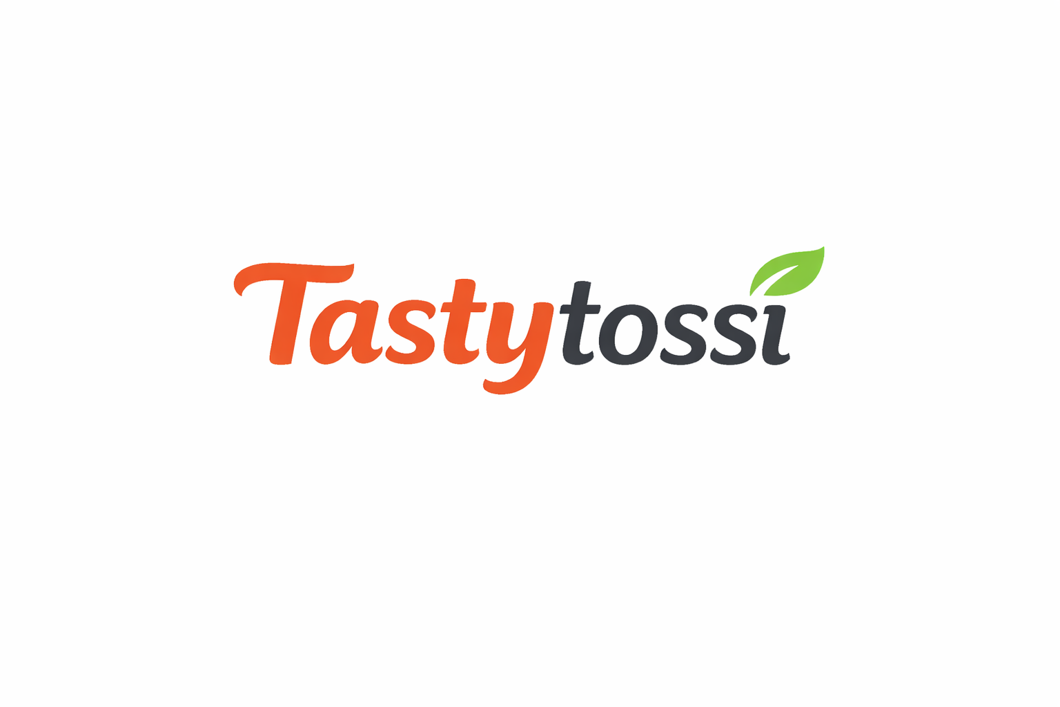 TastyTossi