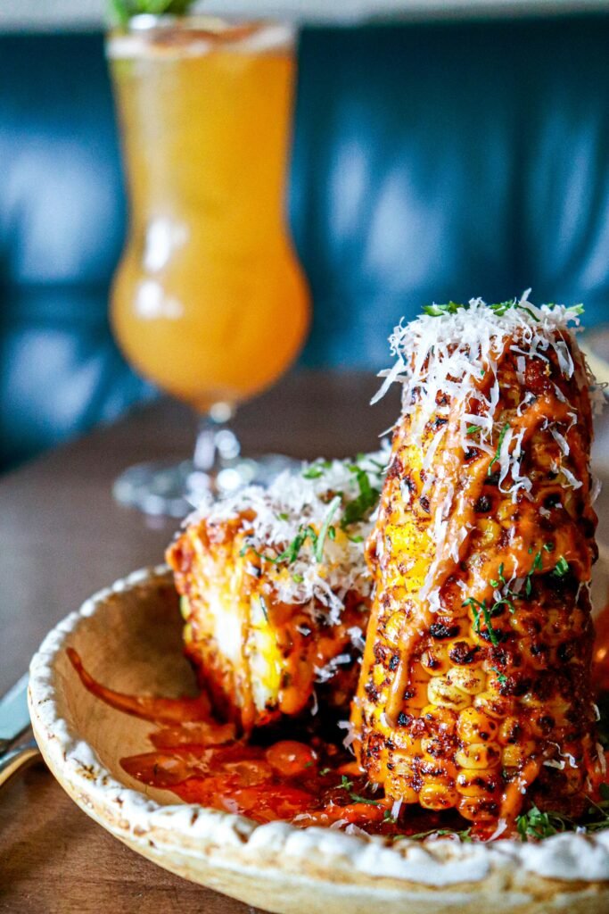 Vegetarische Rezepte