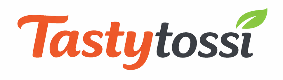 TastyTossi
